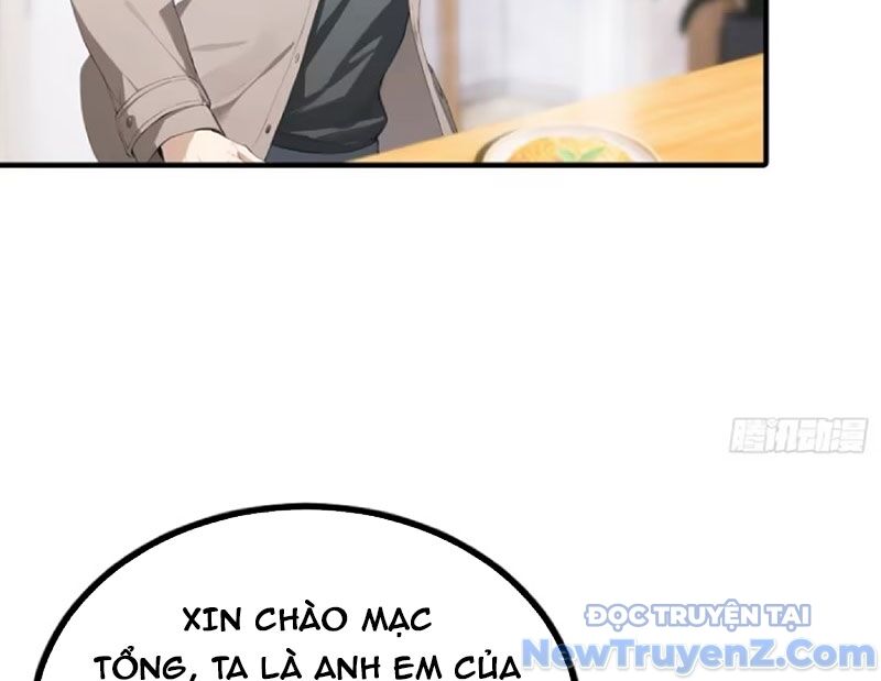 Đạo Hữu Lùi Một Bước Ta Tới Giết Thần Trừ Quỷ [Chap 32-60]
