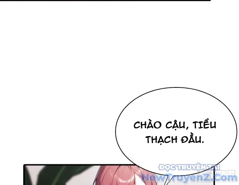 Đạo Hữu Lùi Một Bước Ta Tới Giết Thần Trừ Quỷ [Chap 32-60]