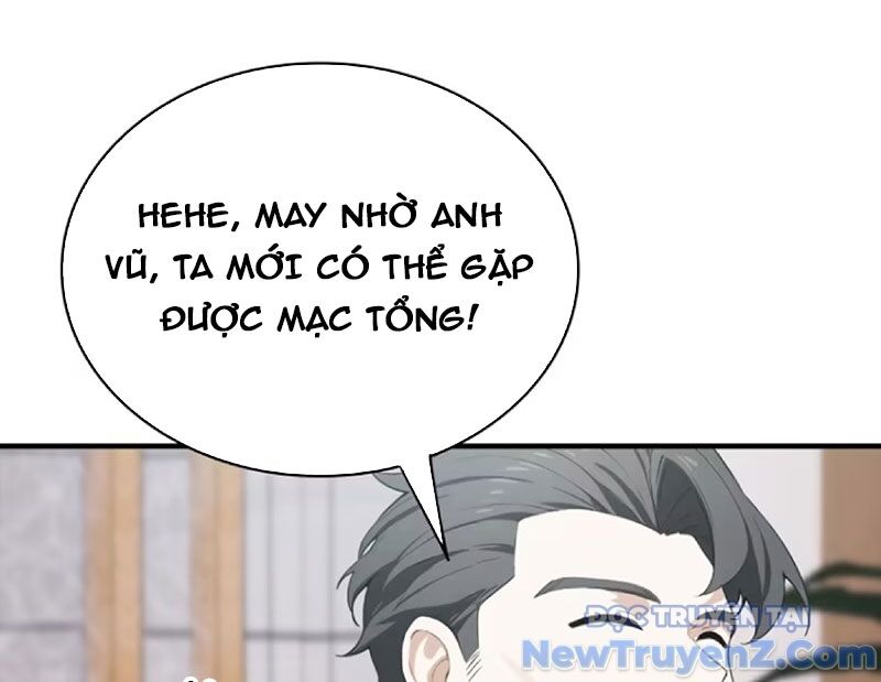 Đạo Hữu Lùi Một Bước Ta Tới Giết Thần Trừ Quỷ [Chap 32-60]