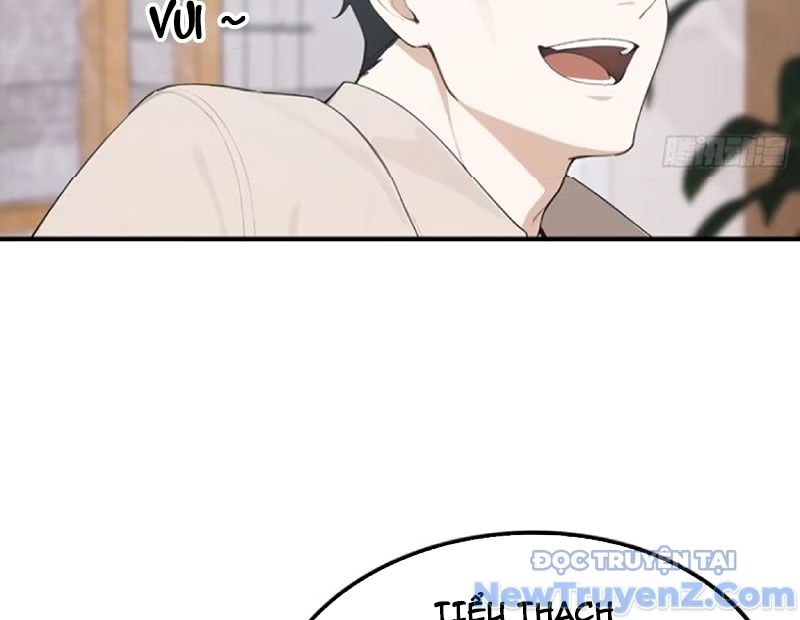 Đạo Hữu Lùi Một Bước Ta Tới Giết Thần Trừ Quỷ [Chap 32-60]