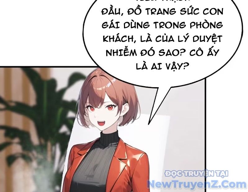 Đạo Hữu Lùi Một Bước Ta Tới Giết Thần Trừ Quỷ [Chap 32-60]