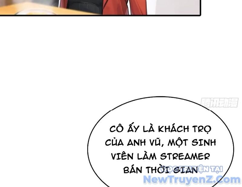 Đạo Hữu Lùi Một Bước Ta Tới Giết Thần Trừ Quỷ [Chap 32-60]