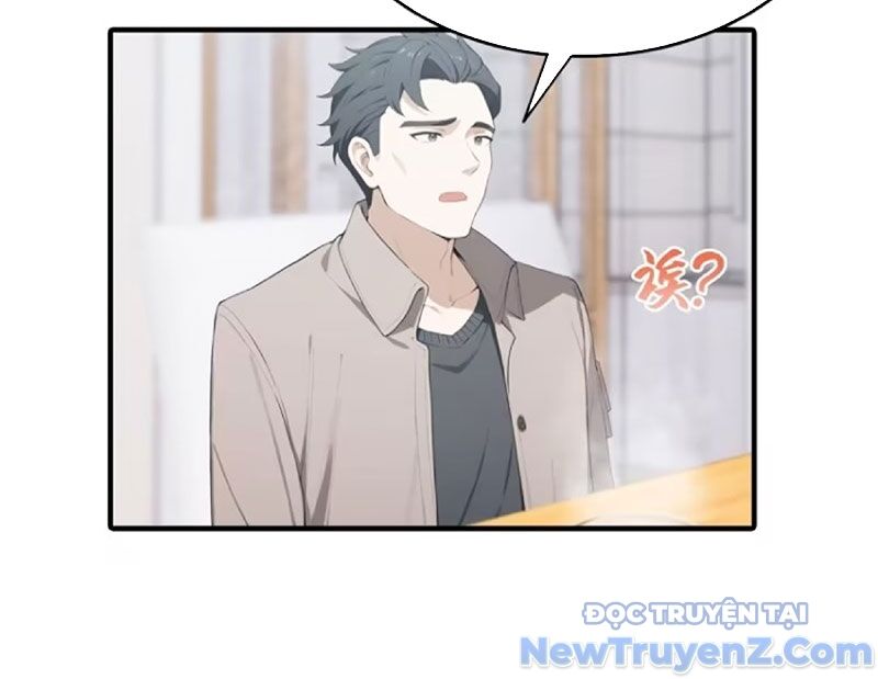 Đạo Hữu Lùi Một Bước Ta Tới Giết Thần Trừ Quỷ [Chap 32-60]