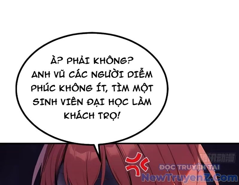 Đạo Hữu Lùi Một Bước Ta Tới Giết Thần Trừ Quỷ [Chap 32-60]