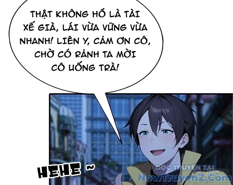 Đạo Hữu Lùi Một Bước Ta Tới Giết Thần Trừ Quỷ [Chap 32-60]