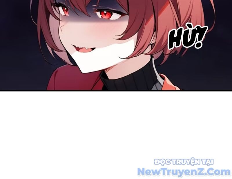 Đạo Hữu Lùi Một Bước Ta Tới Giết Thần Trừ Quỷ [Chap 32-60]