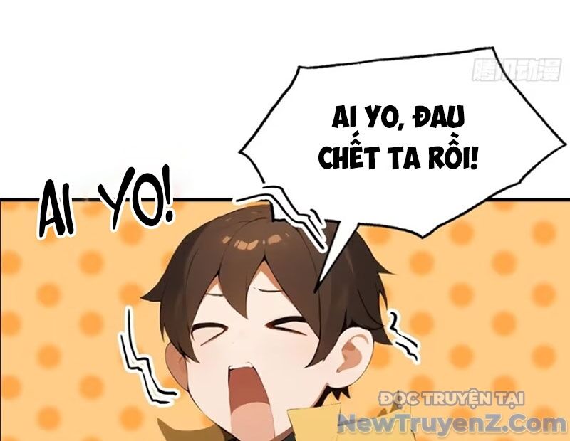 Đạo Hữu Lùi Một Bước Ta Tới Giết Thần Trừ Quỷ [Chap 32-60]