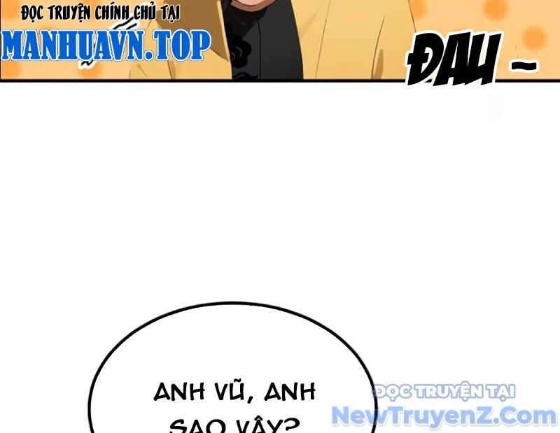 Đạo Hữu Lùi Một Bước Ta Tới Giết Thần Trừ Quỷ [Chap 32-60]