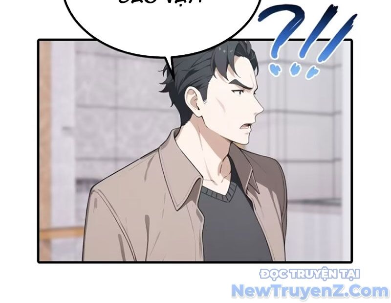 Đạo Hữu Lùi Một Bước Ta Tới Giết Thần Trừ Quỷ [Chap 32-60]