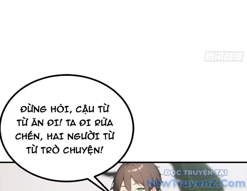 Đạo Hữu Lùi Một Bước Ta Tới Giết Thần Trừ Quỷ [Chap 32-60]