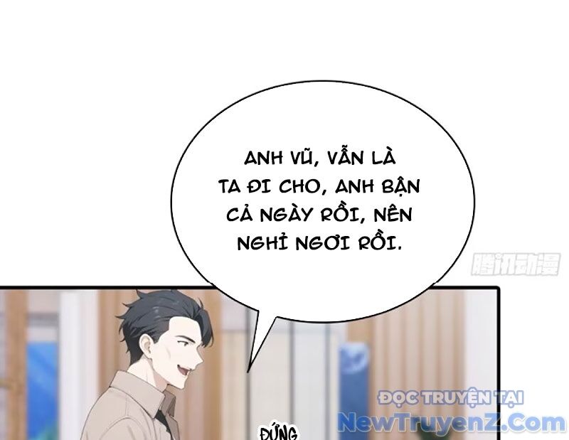 Đạo Hữu Lùi Một Bước Ta Tới Giết Thần Trừ Quỷ [Chap 32-60]