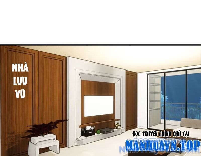 Đạo Hữu Lùi Một Bước Ta Tới Giết Thần Trừ Quỷ [Chap 32-60]