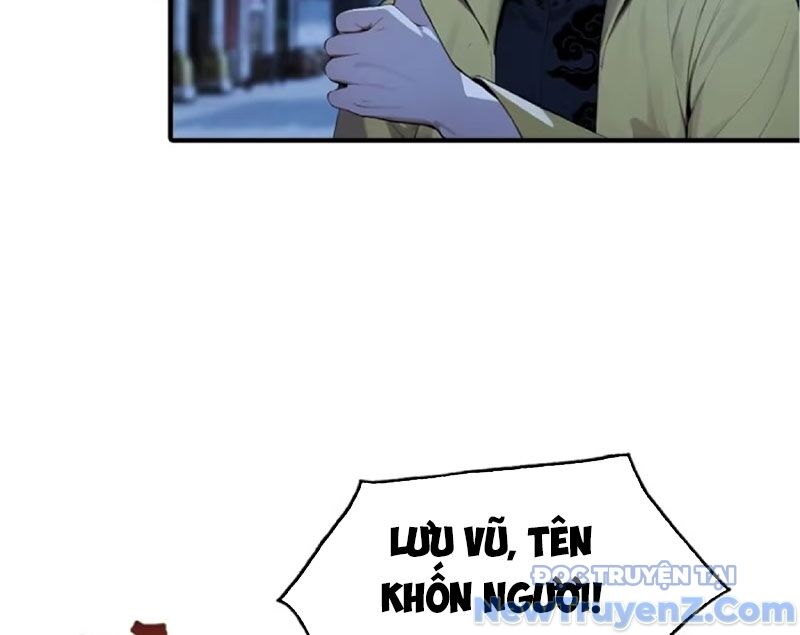 Đạo Hữu Lùi Một Bước Ta Tới Giết Thần Trừ Quỷ [Chap 32-60]