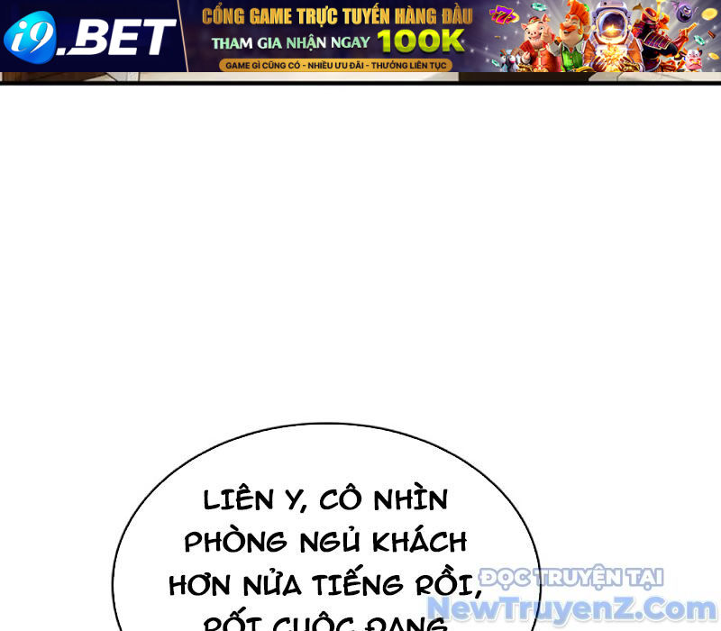 Đạo Hữu Lùi Một Bước Ta Tới Giết Thần Trừ Quỷ [Chap 32-60]