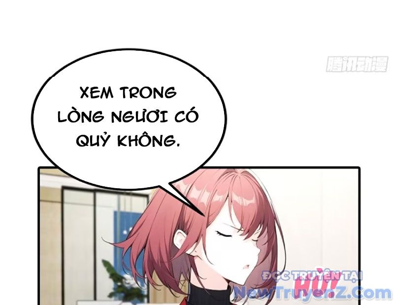 Đạo Hữu Lùi Một Bước Ta Tới Giết Thần Trừ Quỷ [Chap 32-60]