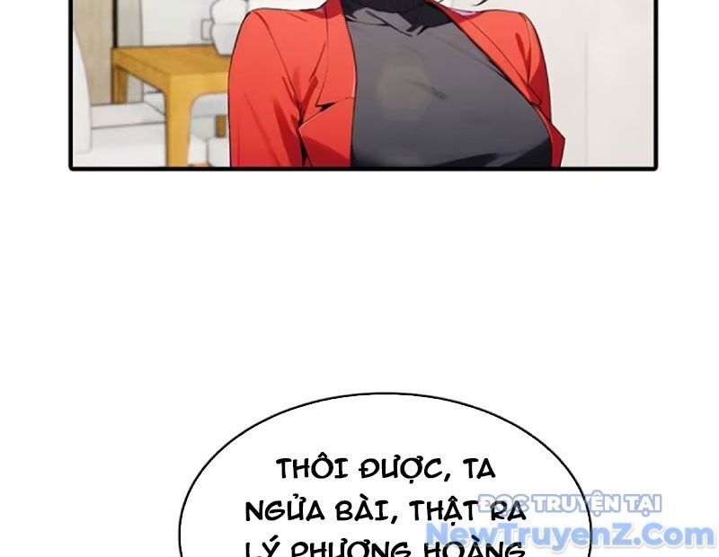 Đạo Hữu Lùi Một Bước Ta Tới Giết Thần Trừ Quỷ [Chap 32-60]