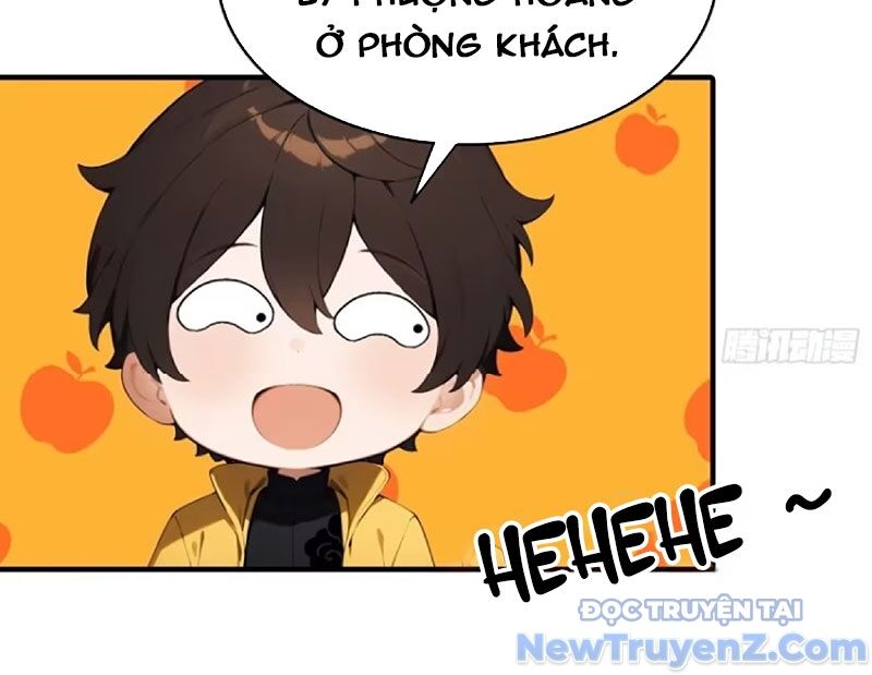 Đạo Hữu Lùi Một Bước Ta Tới Giết Thần Trừ Quỷ [Chap 32-60]