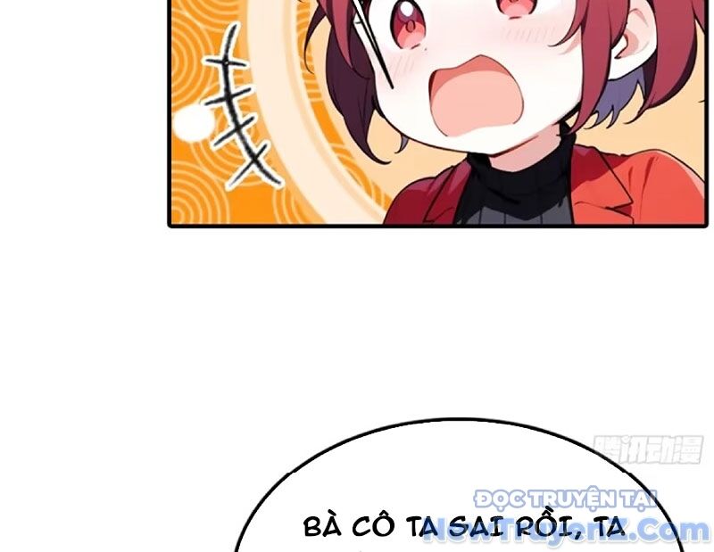 Đạo Hữu Lùi Một Bước Ta Tới Giết Thần Trừ Quỷ [Chap 32-60]