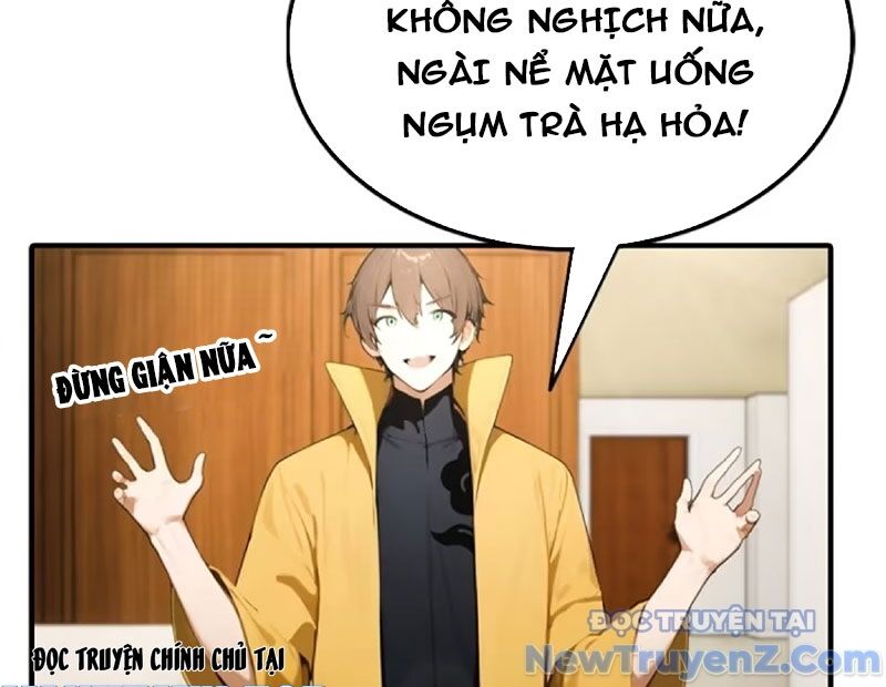 Đạo Hữu Lùi Một Bước Ta Tới Giết Thần Trừ Quỷ [Chap 32-60]
