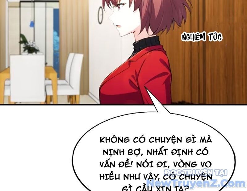 Đạo Hữu Lùi Một Bước Ta Tới Giết Thần Trừ Quỷ [Chap 32-60]