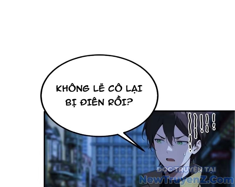 Đạo Hữu Lùi Một Bước Ta Tới Giết Thần Trừ Quỷ [Chap 32-60]