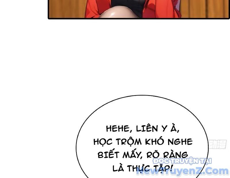Đạo Hữu Lùi Một Bước Ta Tới Giết Thần Trừ Quỷ [Chap 32-60]