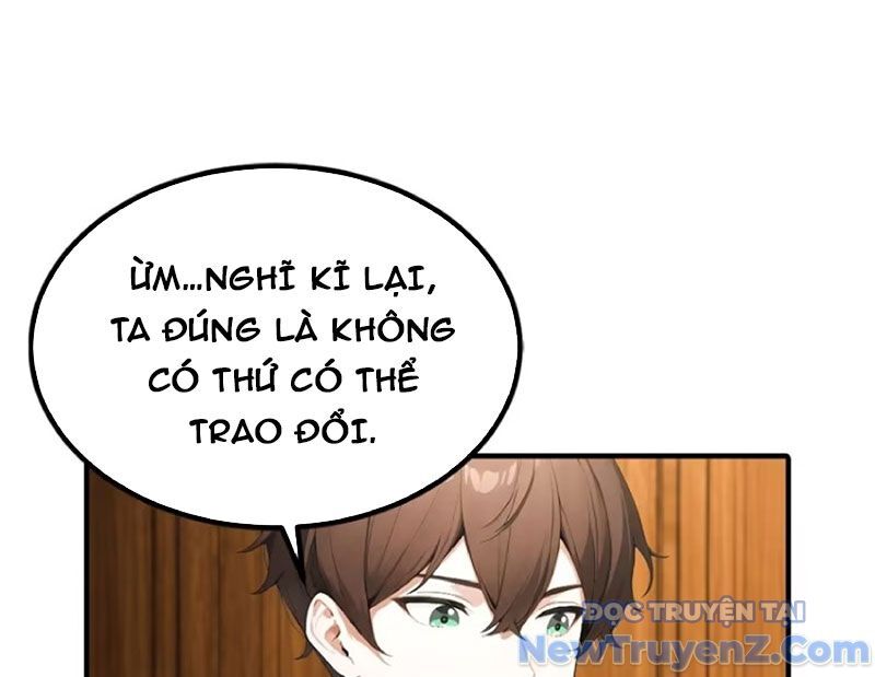 Đạo Hữu Lùi Một Bước Ta Tới Giết Thần Trừ Quỷ [Chap 32-60]
