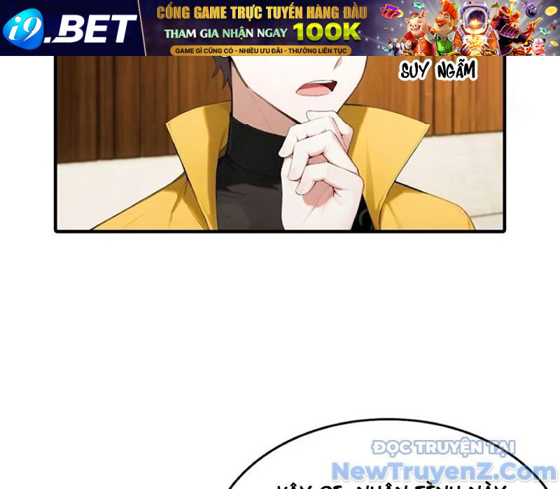 Đạo Hữu Lùi Một Bước Ta Tới Giết Thần Trừ Quỷ [Chap 32-60]