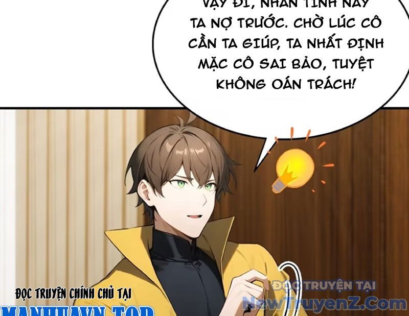 Đạo Hữu Lùi Một Bước Ta Tới Giết Thần Trừ Quỷ [Chap 32-60]