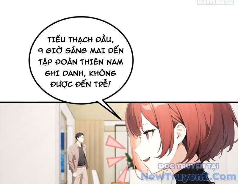 Đạo Hữu Lùi Một Bước Ta Tới Giết Thần Trừ Quỷ [Chap 32-60]