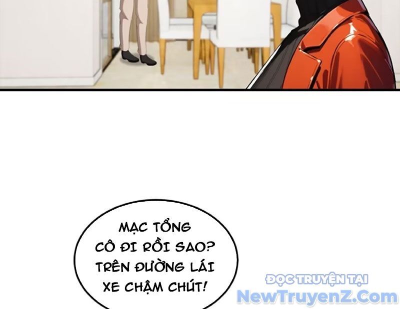 Đạo Hữu Lùi Một Bước Ta Tới Giết Thần Trừ Quỷ [Chap 32-60]