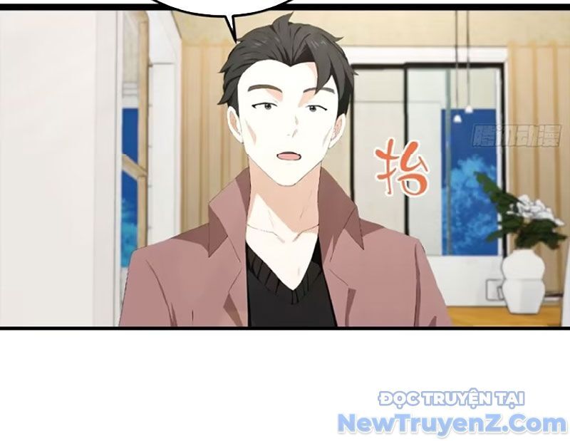Đạo Hữu Lùi Một Bước Ta Tới Giết Thần Trừ Quỷ [Chap 32-60]
