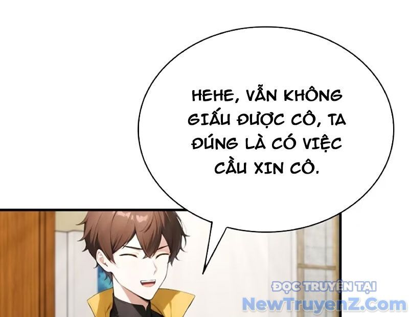 Đạo Hữu Lùi Một Bước Ta Tới Giết Thần Trừ Quỷ [Chap 32-60]