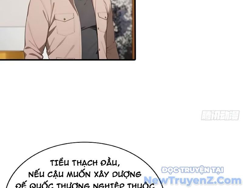 Đạo Hữu Lùi Một Bước Ta Tới Giết Thần Trừ Quỷ [Chap 32-60]