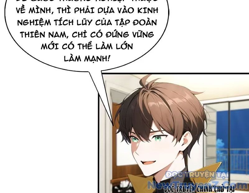 Đạo Hữu Lùi Một Bước Ta Tới Giết Thần Trừ Quỷ [Chap 32-60]