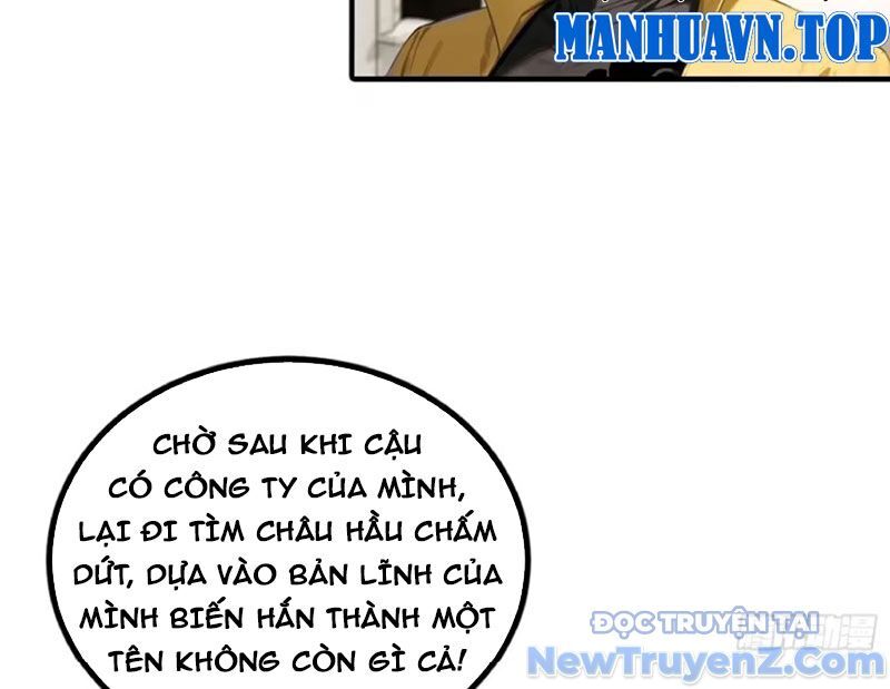 Đạo Hữu Lùi Một Bước Ta Tới Giết Thần Trừ Quỷ [Chap 32-60]