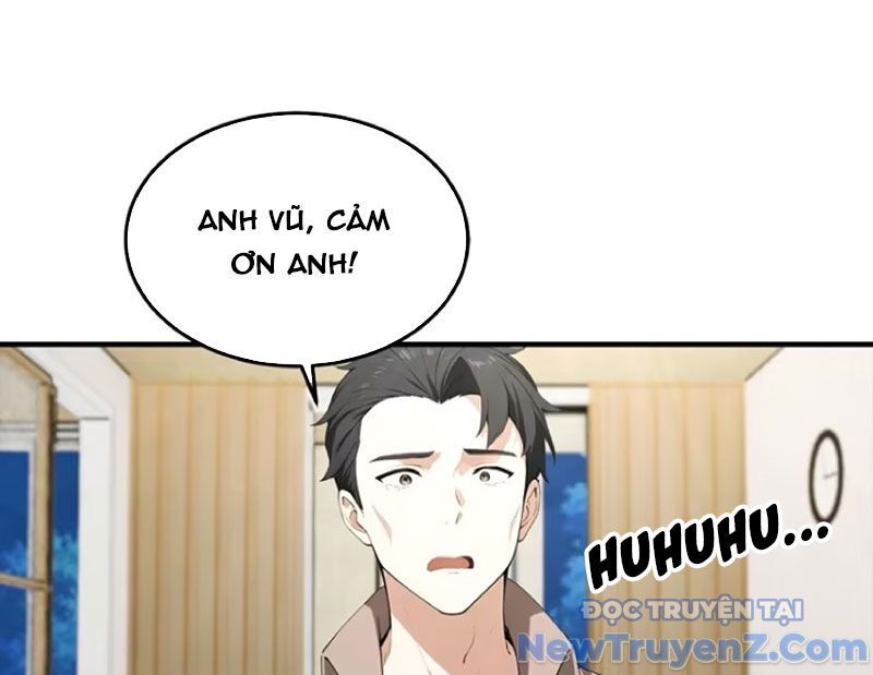 Đạo Hữu Lùi Một Bước Ta Tới Giết Thần Trừ Quỷ [Chap 32-60]