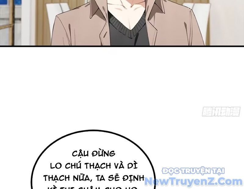 Đạo Hữu Lùi Một Bước Ta Tới Giết Thần Trừ Quỷ [Chap 32-60]