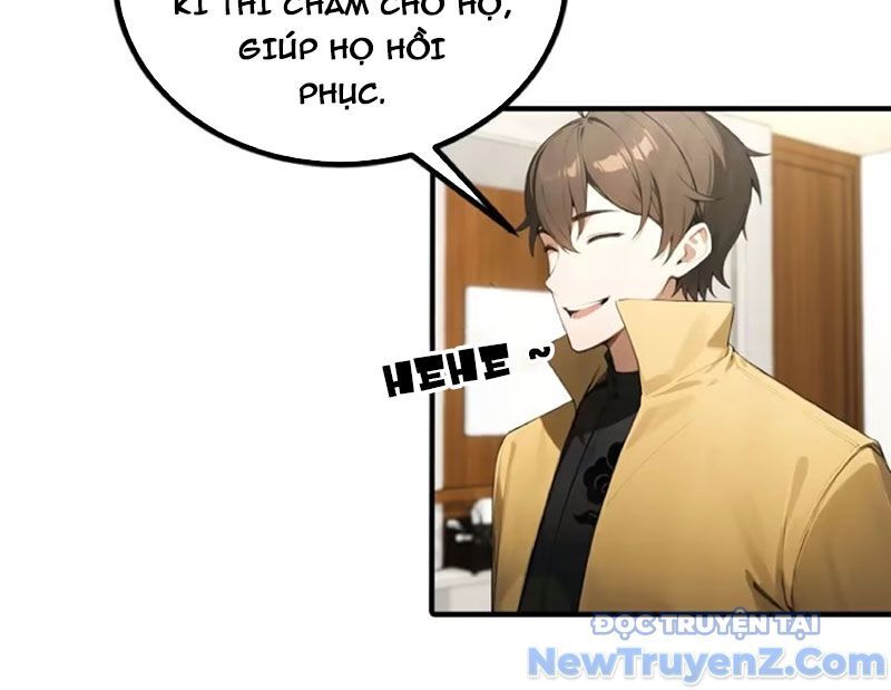 Đạo Hữu Lùi Một Bước Ta Tới Giết Thần Trừ Quỷ [Chap 32-60]