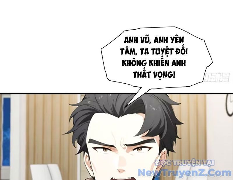 Đạo Hữu Lùi Một Bước Ta Tới Giết Thần Trừ Quỷ [Chap 32-60]
