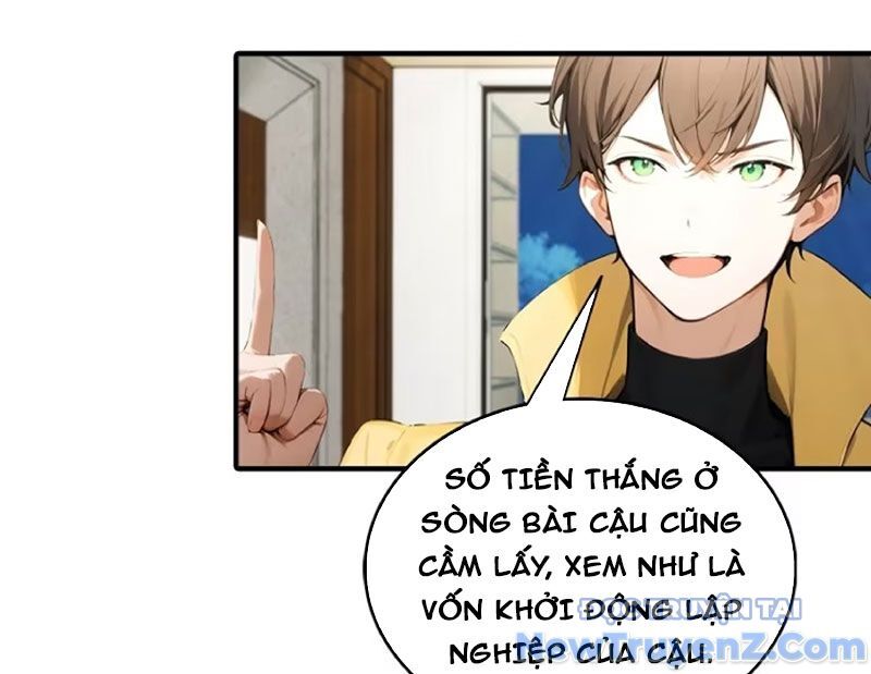 Đạo Hữu Lùi Một Bước Ta Tới Giết Thần Trừ Quỷ [Chap 32-60]