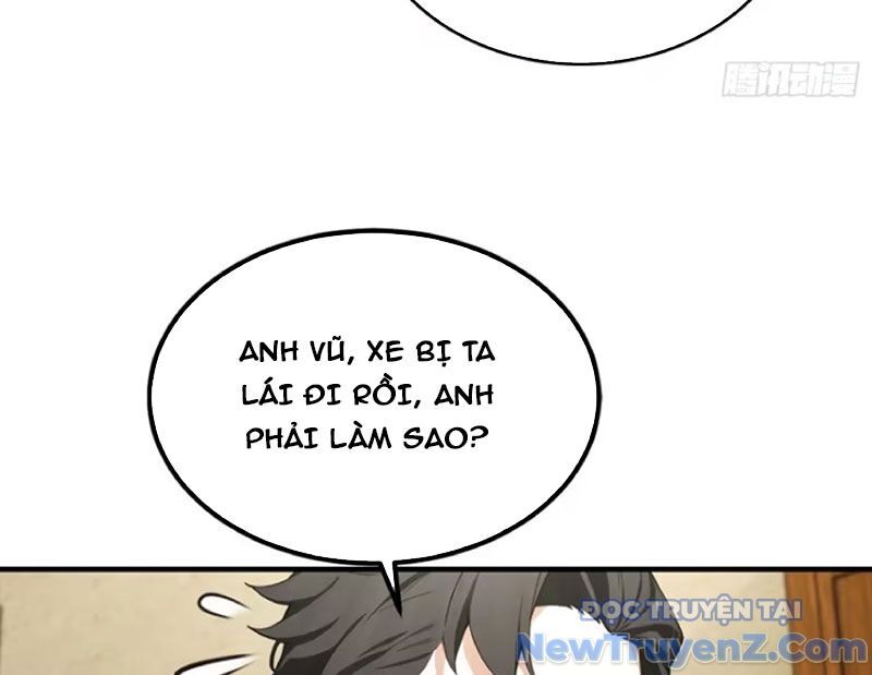 Đạo Hữu Lùi Một Bước Ta Tới Giết Thần Trừ Quỷ [Chap 32-60]