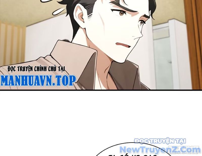 Đạo Hữu Lùi Một Bước Ta Tới Giết Thần Trừ Quỷ [Chap 32-60]