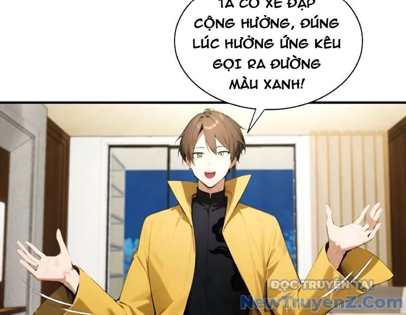 Đạo Hữu Lùi Một Bước Ta Tới Giết Thần Trừ Quỷ [Chap 32-60]