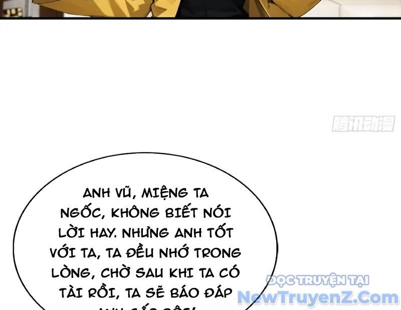 Đạo Hữu Lùi Một Bước Ta Tới Giết Thần Trừ Quỷ [Chap 32-60]