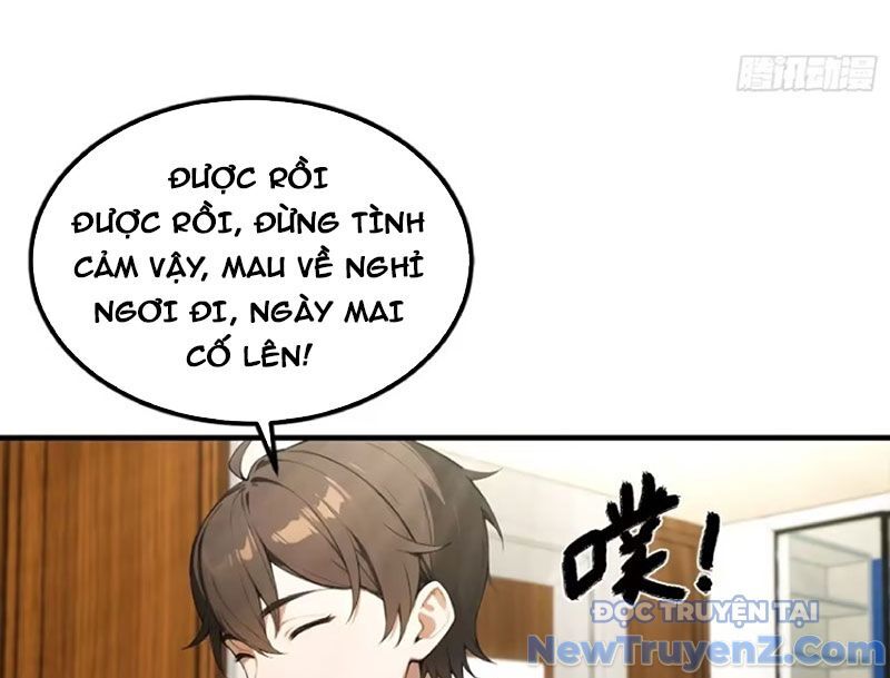 Đạo Hữu Lùi Một Bước Ta Tới Giết Thần Trừ Quỷ [Chap 32-60]