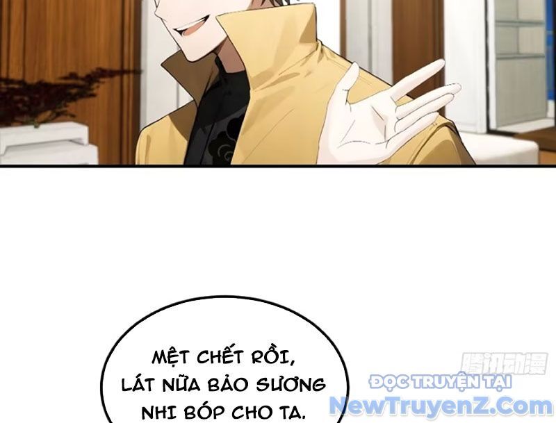 Đạo Hữu Lùi Một Bước Ta Tới Giết Thần Trừ Quỷ [Chap 32-60]