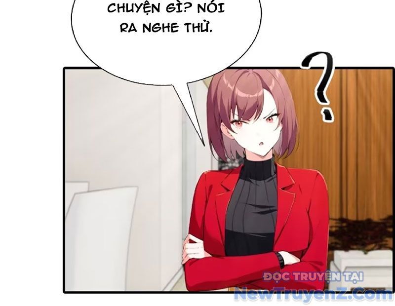 Đạo Hữu Lùi Một Bước Ta Tới Giết Thần Trừ Quỷ [Chap 32-60]