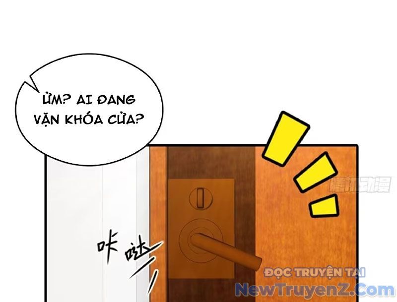 Đạo Hữu Lùi Một Bước Ta Tới Giết Thần Trừ Quỷ [Chap 32-60]