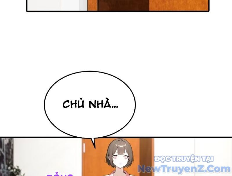 Đạo Hữu Lùi Một Bước Ta Tới Giết Thần Trừ Quỷ [Chap 32-60]